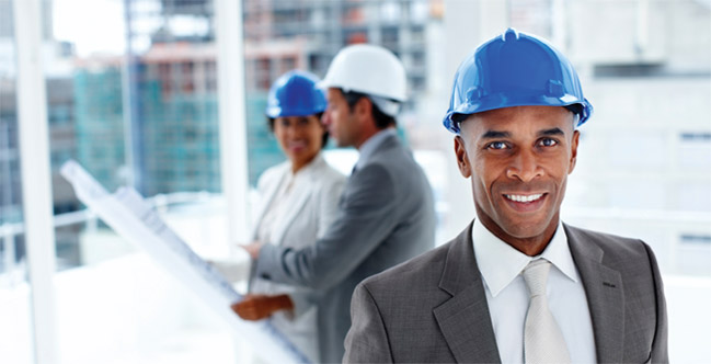 Engineer