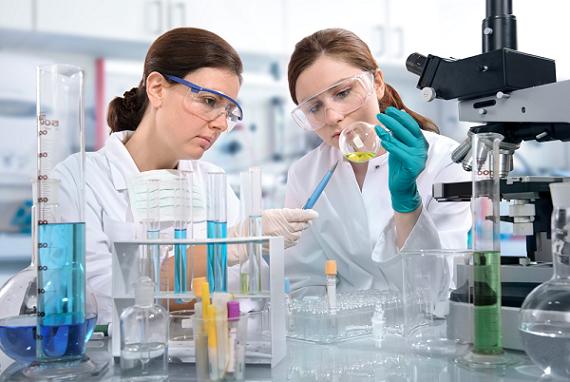 lab_safety_ssk_33970144