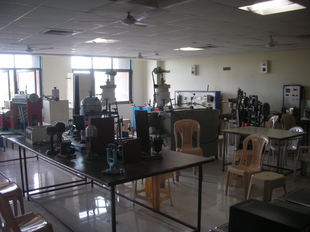 View_2_of_process_automation_lab_at_PCoE