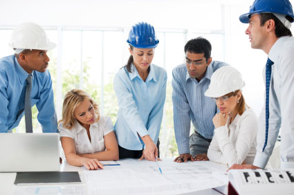 engineering-grants