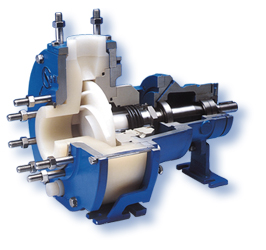 horizontal-process-plastic-pump