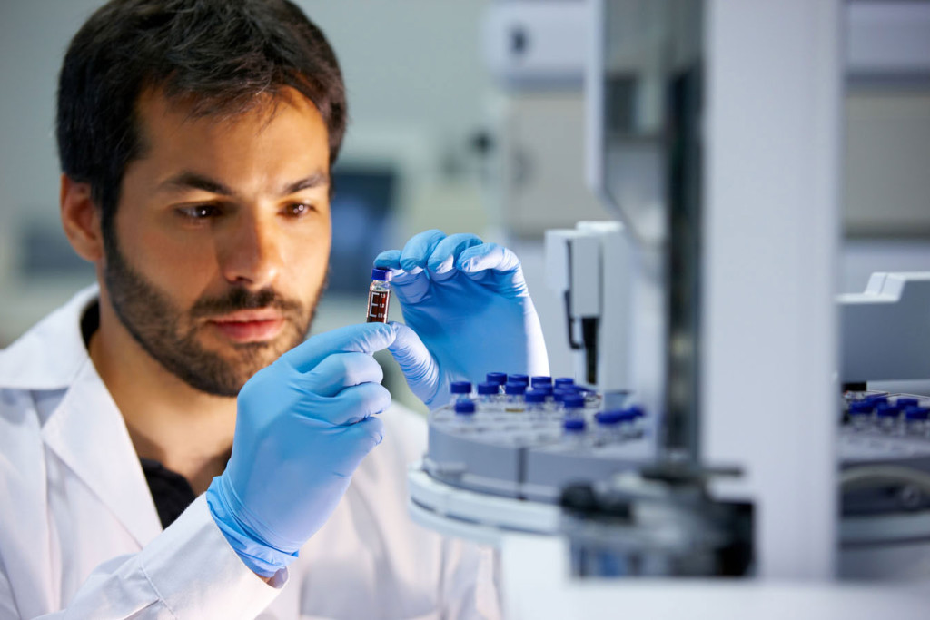 Laboratory-Tests-Food-Allergy-Intolerance-3